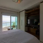 Apartamento Alto Padrao Frente Mar