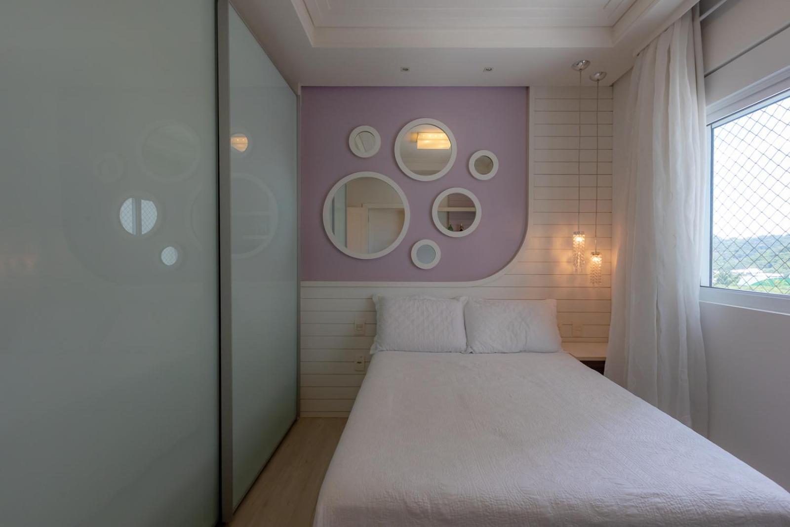Apartamento Alto Padrao Frente Mar Balneario Camboriu